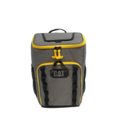 CAT Hladilni nahrbtnik za 28 pločevink, 20 l, GP-63487A - 5711013098971