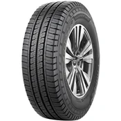 Letna COOPER 195/65R16C 104/102R COOPER SUM VAN