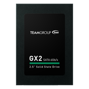 512GB GX2 SATA 3 2.5 T253X2512G0C101