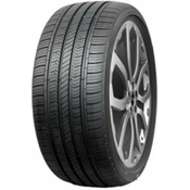 Aptany RU025 ( 235/60 R18 107V XL )