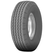 Kenda 2.8/2.5R4 KENDA K276