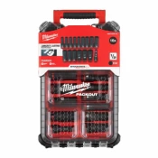 MILWAUKEE Dolgi korak Milwaukee 1/2 16pcs paket, (22131490)