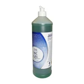 Trend Quality wc gel 1l