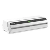 Jupiter laminator A3