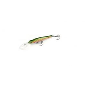 Vobler behr TRENDEX Moonfleet 6 12,5 cm - šarenka | 6090355