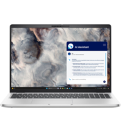 DELL Pro 16in Core Ultra 7 Mobile Processo 32GB 1TB Intel Graphics