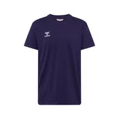 Hummel Funkcionalna majica GO 2.0, modra