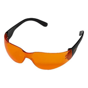 STIHL Function Light Orange Zaštitne naocare