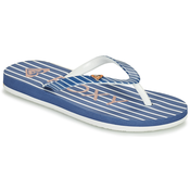 Roxy  Japonke PEBBLES VII G  Modra