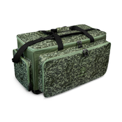 Delphin Torba CarryALL SPACE C2G | 3XL