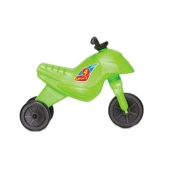 Motor guralica 4 veca ( 110752 )