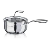 Tupperware Šerpa Maestro, 2.8l, O20cm