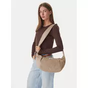 Torbica Guess Jeans