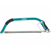 Total Žaga za les Skupaj THT59241 Žaga za les, lok, dolžina 610 mm
