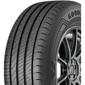 Goodyear Letna pnevmatika 225/65R17 106V XL EfficientGrip 2 SUV DOTXX25 581731