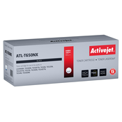 Activejet ATL-T650NX, 25000 stranica, Crno, 1 kom