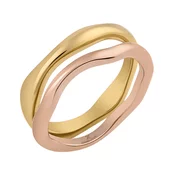 NAKIT DK PRSTAN DKJ.5.40014.L-4