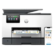 HP AiO barvni tiskalnik OfficeJet Pro 9130b (4U561B#686)