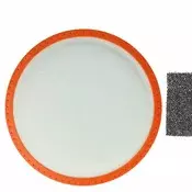 Set filtrov za Dirt Devil M2288/M2828