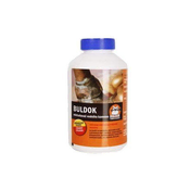 BULDOK Odstranjevalec vodnega kamna Bulldog Limescale remover, 0.75 kg