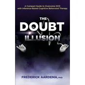 The Doubt Illusion