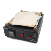 LCD separator 11\