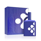 Histoires de Parfums This Is Not A Blue Bottle 1.4 115 ml parfumska voda unisex