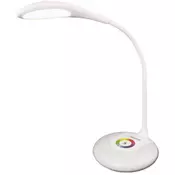 ESPERANZA Moderna stona lampa ELD102