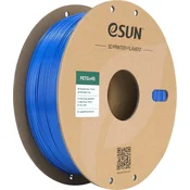 eSUN ePETG+HS Solid Blue