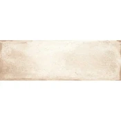 Hydra Light 20x60