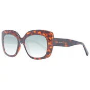 Ted Baker Naocare za sunce TB 1675 114