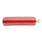Cedon Easy peresnica Twist