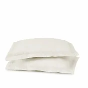 Dekordom Jastucnica cb oxford 50x70 - cream ( 025601 )