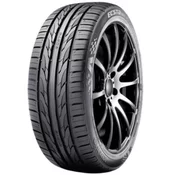 Kumho Ecsta PS31 ( 205/45 R16 87W XL)
