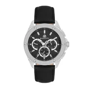 Bigotti BG110601-1