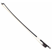 LOK ZA KONTRABAS RJB Carbon Bass 1/2G BK