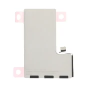 Apple iPhone 16 Pro - Baterija 3582mAh Service Pack