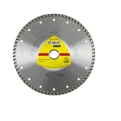 KLINGSPOR DIJAMANTSKA PL 115X1.9TUR