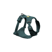 Ruffwear Front Range® Flex orma - -