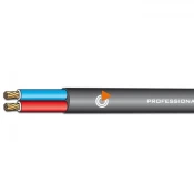 Bespeco B/FLEX250
