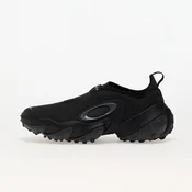 Sneakers Oakley Edge Icon Black EUR 39.5