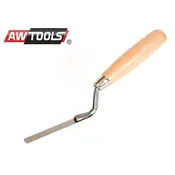 awtools GLADILKA ZA FUGE 10 mm 0301.