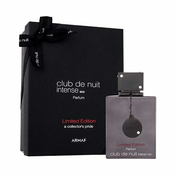 Armaf Club de Nuit Intense Limited Edition parfum 105 ml za moške