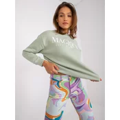 Sweatshirt-D10047O02417B-pistachio