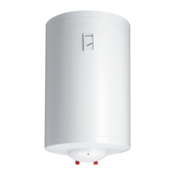 Bojler Gorenje TG 80 NG