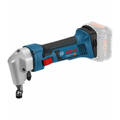 BOSCH GNA 18V-16 Sekalnik