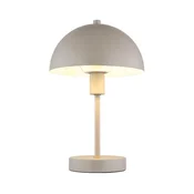 Globo 24009S - Stolna lampa ATOMA 1xE14/40W/230V