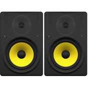Behringer Truth B1031A