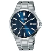 Lorus RH993KX9 Classic Mens 40mm 5ATM