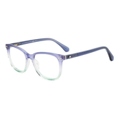 Kate Spade Naocare KS Joliet RNB